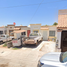 2 Habitación Casa en venta en Cajeme, Sonora, Cajeme, Sonora