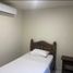 Villa 50 chambre à vendre à Cartagena, Bolivar, Cartagena