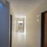 Villa 50 chambre à vendre à Cartagena, Bolivar, Cartagena