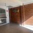 Villa 3 chambre à vendre à Toluca, Mexico, Toluca