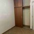 Villa 3 chambre à vendre à Toluca, Mexico, Toluca