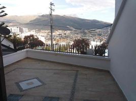 3 Bedroom Apartment for rent in Pichincha, Quito, Quito, Pichincha