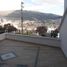 3 Bedroom Apartment for rent in Quito, Pichincha, Quito, Quito, Pichincha