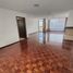 4 Bedroom House for rent in Nayon, Pichincha, Nayon, Quito, Pichincha