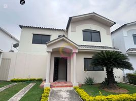 과야 킬, 과야PropertyTypeNameBedroom, Guayaquil, 과야 킬