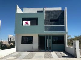 4 Habitación Apartamento en venta en El Marques, Querétaro, El Marques