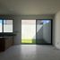 4 Habitación Apartamento en venta en El Marques, Querétaro, El Marques