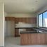 4 Habitación Apartamento en venta en El Marques, Querétaro, El Marques