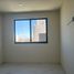 4 Habitación Apartamento en venta en El Marques, Querétaro, El Marques
