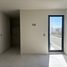 4 Habitación Apartamento en venta en El Marques, Querétaro, El Marques