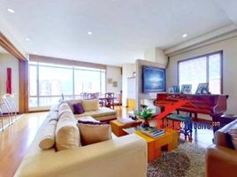 3 Bedroom Apartment for sale in Santafé Mall (Centro Comercial Santafé Bogotá), Bogota, Bogota