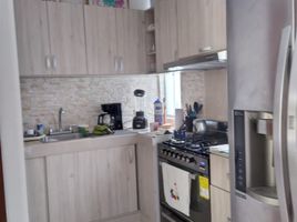 2 Schlafzimmer Appartement zu verkaufen in Cartagena, Bolivar, Cartagena, Bolivar