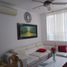 2 Schlafzimmer Appartement zu verkaufen in Cartagena, Bolivar, Cartagena, Bolivar