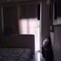 2 Schlafzimmer Appartement zu verkaufen in Cartagena, Bolivar, Cartagena, Bolivar