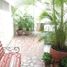 2 Bedroom Apartment for sale in Huila, Neiva, Huila