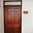 2 Bedroom Apartment for sale in Huila, Neiva, Huila