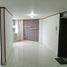 2 Bedroom Apartment for sale in Huila, Neiva, Huila