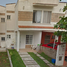 Villa 2 chambre à vendre à Coatzacoalcos, Veracruz, Coatzacoalcos