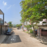 Villa 2 chambre à vendre à Coatzacoalcos, Veracruz, Coatzacoalcos