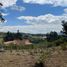  Terrain for sale in Villa De Leyva, Boyaca, Villa De Leyva