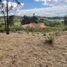  Terreno (Parcela) en venta en Villa De Leyva, Boyaca, Villa De Leyva