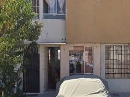 2 Bedroom Villa for sale in Tijuana, Baja California, Tijuana, Baja California