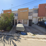 2 Bedroom Villa for sale in Tijuana, Baja California, Tijuana, Baja California