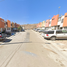 2 Bedroom Villa for sale in Tijuana, Baja California, Tijuana, Baja California