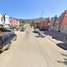 2 Bedroom Villa for sale in Tijuana, Baja California, Tijuana, Baja California