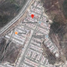 2 Bedroom Villa for sale in Tijuana, Baja California, Tijuana, Baja California