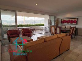 Condominium 3 chambre à vendre à Acapulco, Guerrero, Acapulco, Guerrero