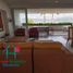 Condominium 3 chambre à vendre à Acapulco, Guerrero, Acapulco, Guerrero