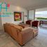 Condominium 3 chambre à vendre à Acapulco, Guerrero, Acapulco, Guerrero