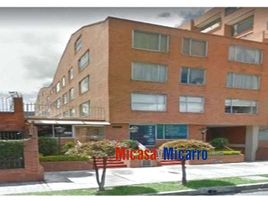 3 Bedroom Apartment for sale in Templo Bogotá Colombia, Bogota, Bogota