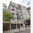 Condominium 3 chambre à vendre à Miguel Hidalgo, Mexico City, Miguel Hidalgo