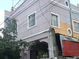 4 Bedroom House for sale in Bacoor City, Calabarzon, Bacoor City