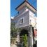 4 Bedroom House for sale in Bacoor City, Calabarzon, Bacoor City