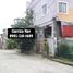 4 Bedroom House for sale in Bacoor City, Calabarzon, Bacoor City