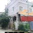 4 Bedroom House for sale in Bacoor City, Calabarzon, Bacoor City