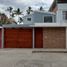 4 Bedroom House for sale in Piura, Castilla, Piura, Piura