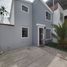 4 Bedroom House for sale in Piura, Castilla, Piura, Piura