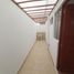 4 Bedroom House for sale in Piura, Castilla, Piura, Piura