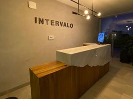 1 Habitación Departamento en alquiler en Zapopan, Jalisco, Zapopan