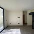 1 Habitación Departamento en alquiler en Zapopan, Jalisco, Zapopan