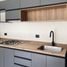 1 Habitación Departamento en alquiler en Zapopan, Jalisco, Zapopan
