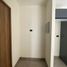 1 Habitación Departamento en alquiler en Zapopan, Jalisco, Zapopan