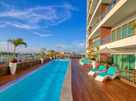 2 Schlafzimmer Appartement zu verkaufen in Puerto Vallarta, Jalisco, Puerto Vallarta