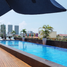 2 Schlafzimmer Appartement zu verkaufen in Puerto Vallarta, Jalisco, Puerto Vallarta