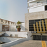 2 Schlafzimmer Appartement zu verkaufen in Puerto Vallarta, Jalisco, Puerto Vallarta