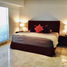 2 Schlafzimmer Appartement zu verkaufen in Puerto Vallarta, Jalisco, Puerto Vallarta